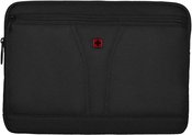 Wenger BC Top Laptop Sleeve 11,6-12,5 black