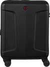 Wenger Legacy HS DC Carry-On schwarz