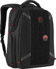 Wenger PlayerOne Gaming-Laptop Backpack 17,33 black