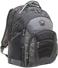 Wenger Synergy Backpack 15,4 grau