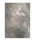 Westcott X Drop Fabric Backdrop Storm Clouds (5' x 7')