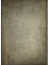 Westcott X Drop Lightweight Canvas Backdrop Parchment Paper by Joel Grimes (5' x 7')