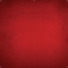 Westcott X Drop Pro Fabric Backdrop Aged Red Wall (8' x 8')