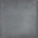 Westcott X Drop Pro Fabric Backdrop Smooth Concrete by Joel Grimes (8' x 8')