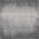 Westcott X Drop Pro Fabric Backdrop Vintage Gray by Glyn Dewis (8' x 8')