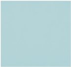 Westcott X Drop Pro Kreukbestendige Achtergrond Pastel Blauw (2.4 x 2.4 m)