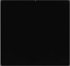 Westcott X Drop Pro Wrinkle Resistant Backdrop Rich Black (8' x 8')