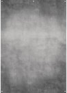 Westcott X Drop Fabric Backdrop Vintage Gray by Glyn Dewis (5' x 7')