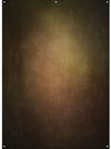 Westcott X Drop Fabric Backdrop Warm Painterly by Joel Grimes (5' x 7')