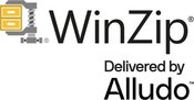 WinZip 28 Enterprise License & CorelSure Maintenance (1yr) (2-49) WinZip
