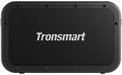 Wireless Bluetooth Speaker Tronsmart Force Max (black)