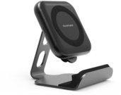 Wireless Charger RAVPower RP-PC070 IQ 10W