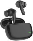 Wireless earphones TWS EarFun AirMini2 (black)
