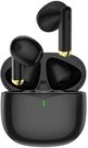 Wireless earphones TWS Foneng BL126 (black)