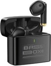 Wireless earphones TWS Subwoofer Foneng BL128 (black)
