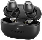 Wireless Earphones TWS Tronsmart Onyx Pure (black)