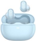 Wireless headphones Baseus Bowie WM05 TWS, Bluetooth 5.0 (blue)