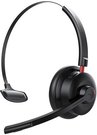 Wireless headphones for calls Tribit CallElite BTH80 (black)