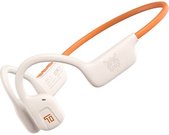 Wireless headphones TWS ONIKUMA T37