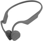 Wireless Headphones Vidonn E300 - grey