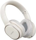 Wireless headphones Vipfan BE02 (white)