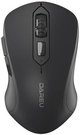 Wireless mouse Dareu LM115G 2.4G 800-1600 DPI (black)