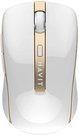 Wireless mouse Havit MS951GT (white)