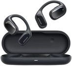 Wireless Open-Ear Headphones Joyroom JR-OE1 (Dark Blue)
