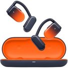 Wireless Open-Ear Headphones Joyroom JR-OE2 (Orange) 10 + 4 pcs FOR FREE