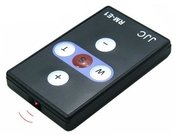 JJC Wireless Remote 5m RM E1 (Olympus RM 1)