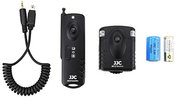 JJC Wireless Remote Control 30m JM M II (Nikon MC DC2)