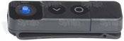 Wireless Remote for 500 and 700 Series