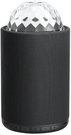 Wireless speaker Maya Series RGB Joyroom JR-MS01 (black) 10 + 4 pcs FOR FREE