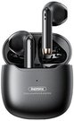 Wirelss Earbuds Remax Marshmallow Stereo (black)