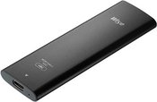 Wise portable SSD 512GB