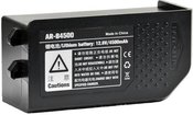 Godox Witstro AR400 Batterij