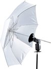 Godox Witstro Flash Fold up Umbrella