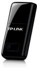 TP-LINK TL-WN 823 N