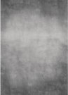 Westcott X Drop Canvas BACKDROP  VINTAGE GRAY 1.52m x 2.13m by Glyn Dewis