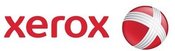 XEROX 106R03747 Toner Xerox magenta 16