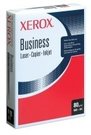 Xerox Paper A4 Business 3R91820