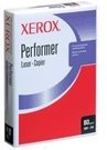Xerox Paper Performer 3R90649 A4 80 g/m2