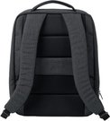Xiaomi City Backpack 2 Fits up to size 15.6 ", Dark Gray