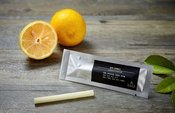 Xiaomi Mi Car Air Freshener Lemon incense for Fabric Version (3010620)