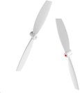 Xiaomi Mi Drone Mini Propellers (FJLXJ01FM)