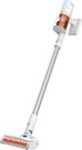 Xiaomi stick vacuum cleaner G11 cordless, white