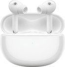 Xiaomi wireless earbuds Buds 3T Pro, white