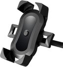 XO bike phone mount C51, black