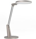 Yeelight Serene Eye-friendly Lamp Pro