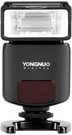 Yongnuo YN320EX Speedlight for Sony